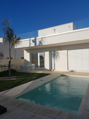 Masseria 